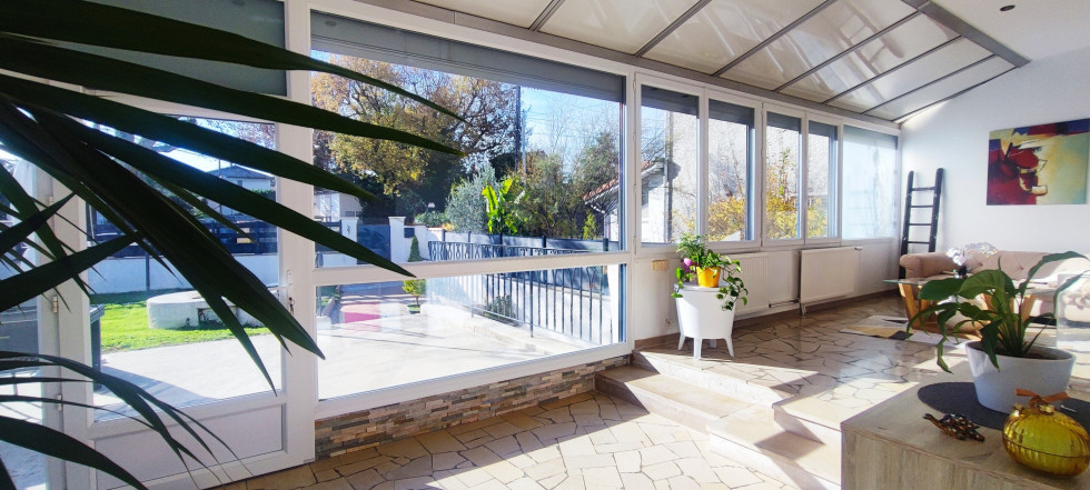 vente Maison Grézieu La Varenne - Photo 5