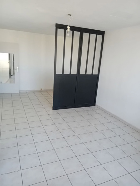 vente Appartement Lyon - Photo 2