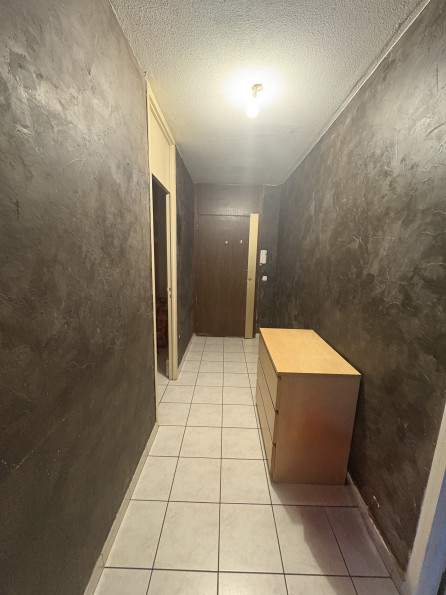 vente Appartement Lyon - Photo 5