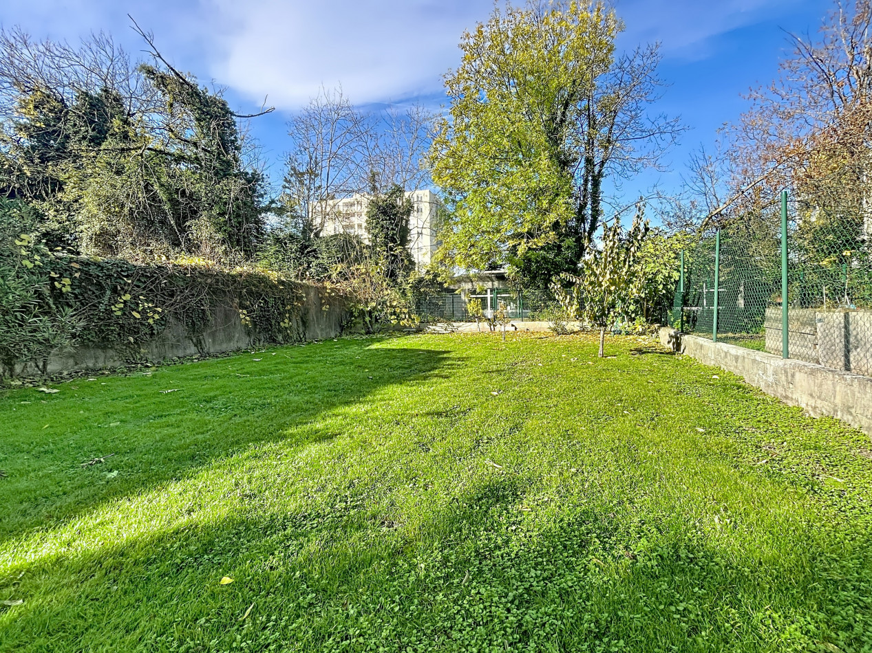 à vendre Maison Bourg Lès Valence - Photo 10