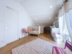 à vendre Maison Bourg Lès Valence