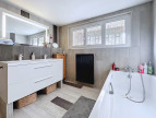 à vendre Maison Bourg Lès Valence