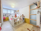 à vendre Maison Bourg Lès Valence