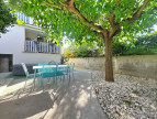 à vendre Maison Bourg Lès Valence