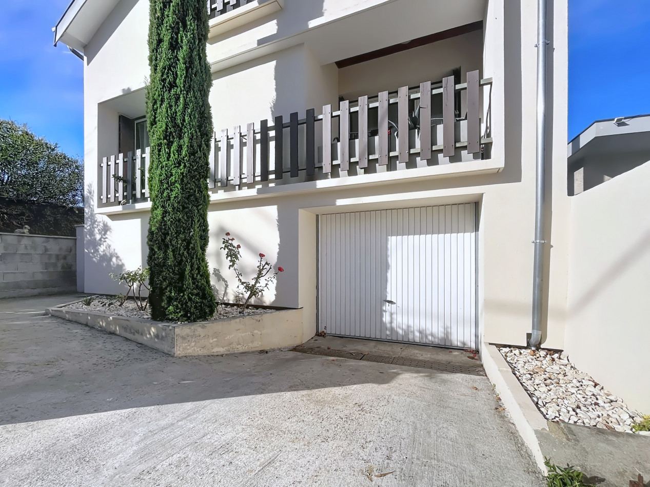 à vendre Maison Bourg Lès Valence - Photo 3