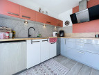 à vendre Maison Bourg Lès Valence