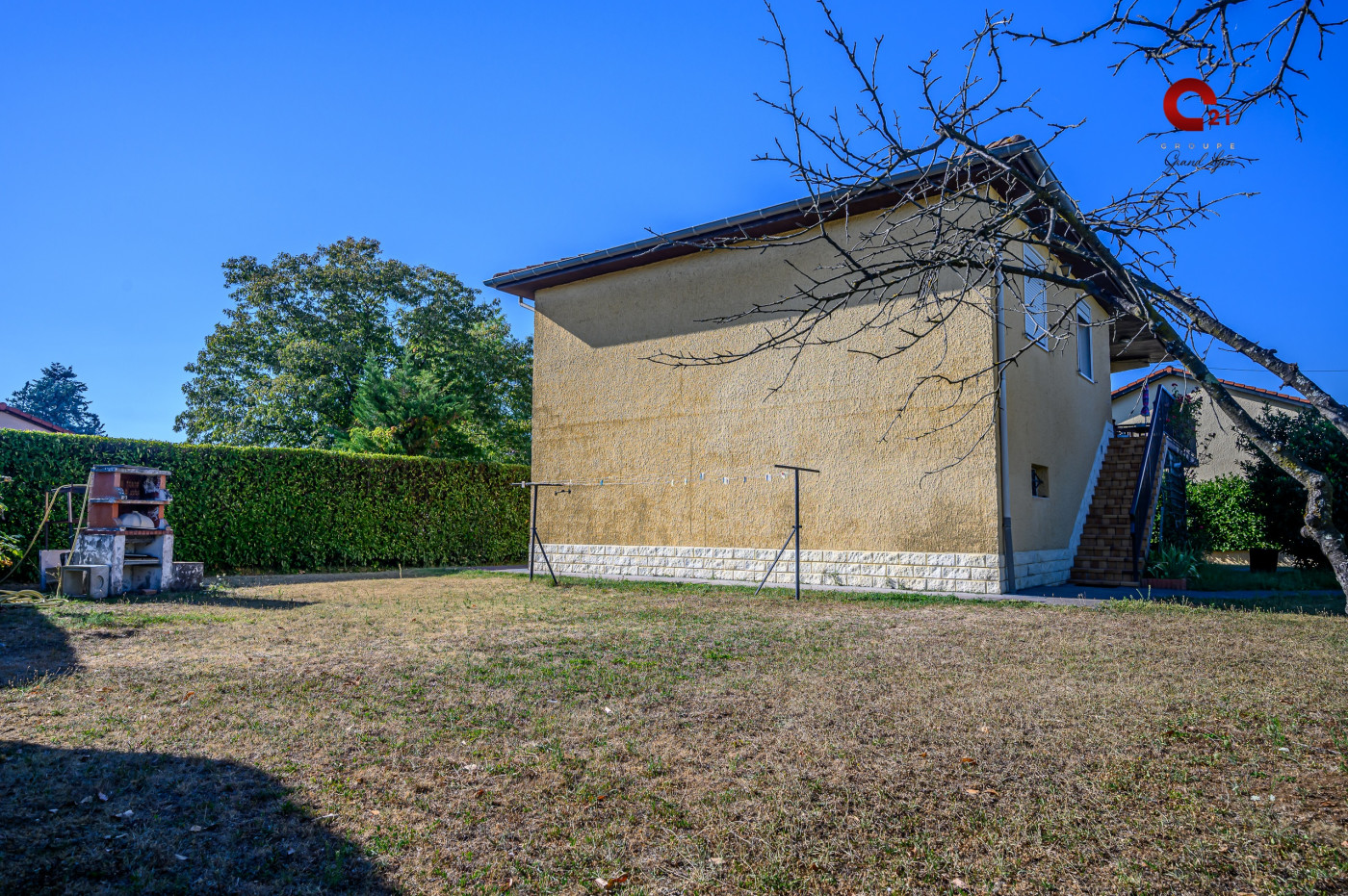 vente Maison Meyzieu - Photo 1