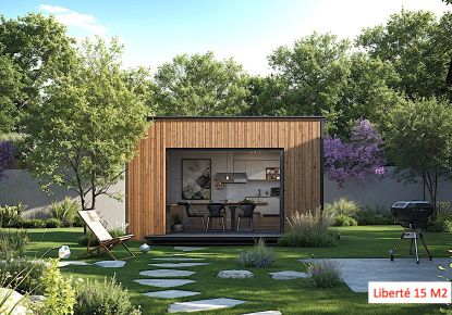 vente Maison Avignon