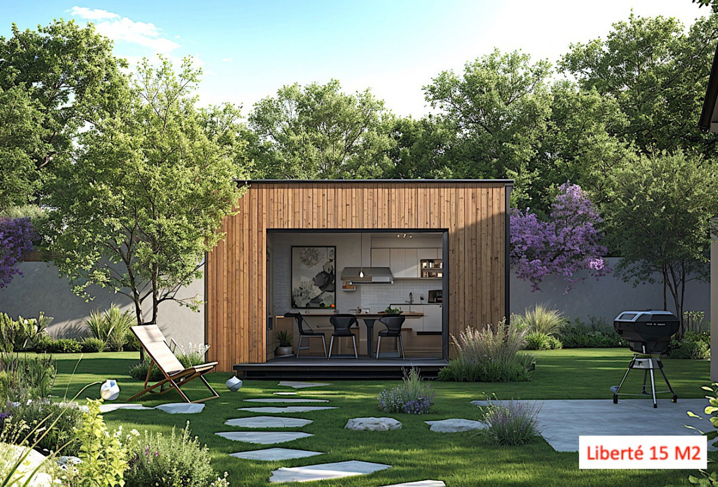 vente Maison Avignon - Photo 1