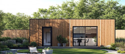 vente Maison Avignon