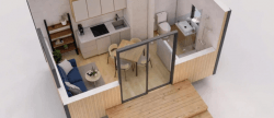 vente Maison Avignon