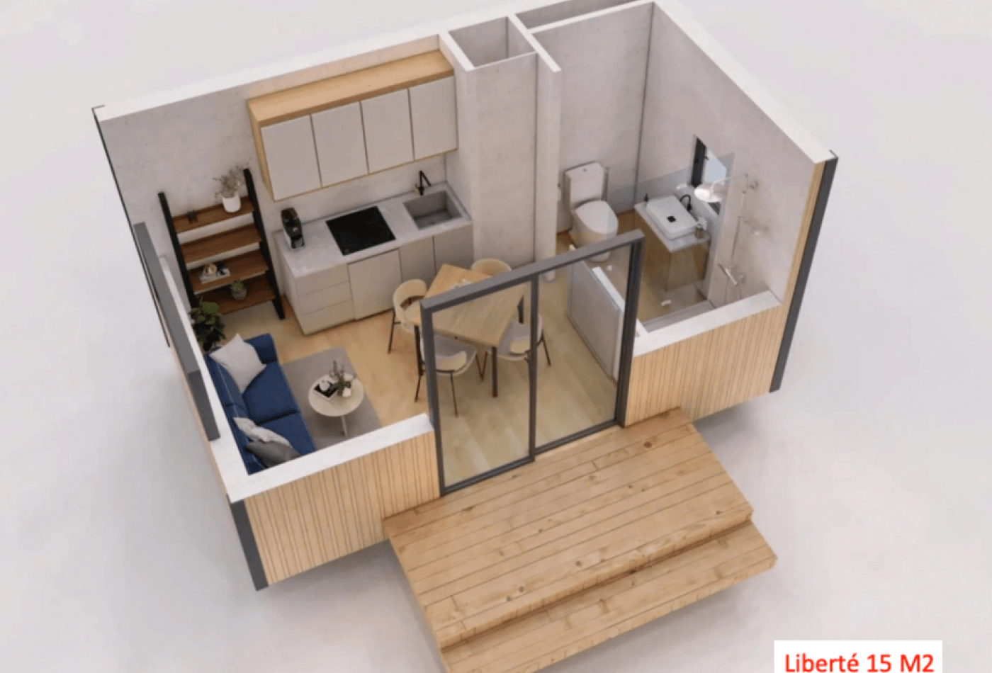vente Maison Avignon - Photo 2