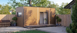 vente Maison Avignon
