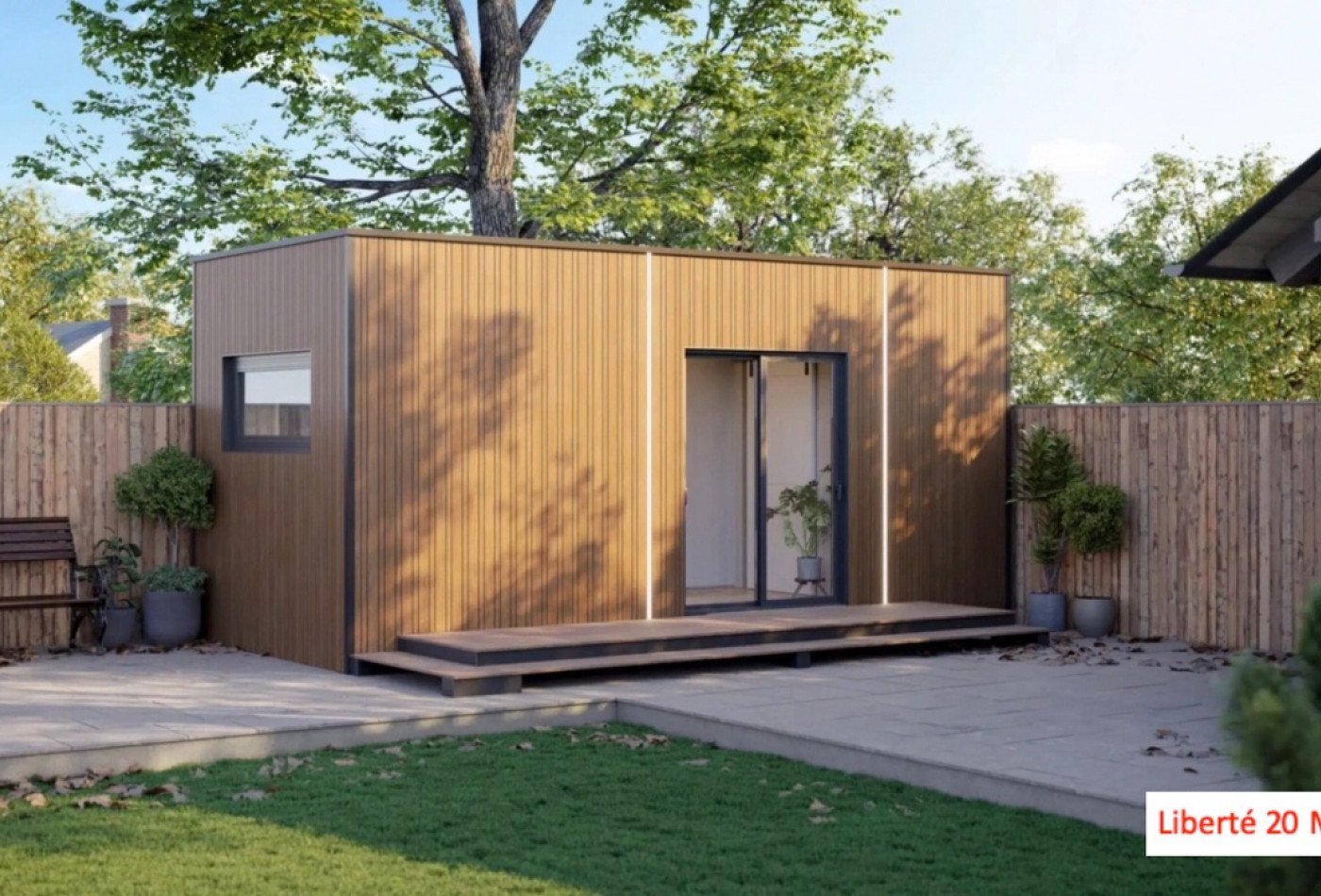 vente Maison Avignon - Photo 4