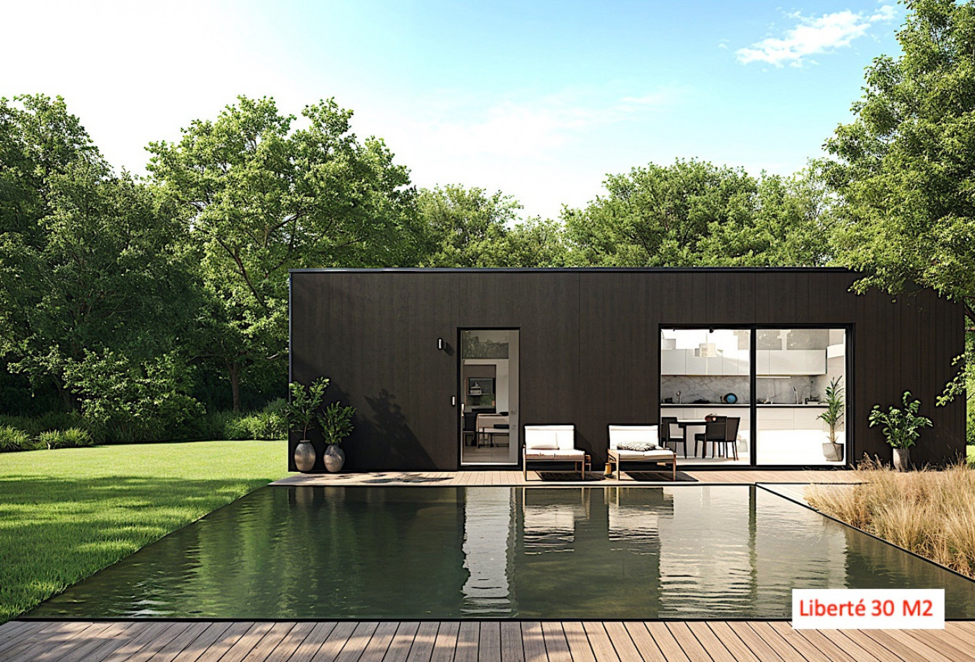 vente Maison Avignon - Photo 7