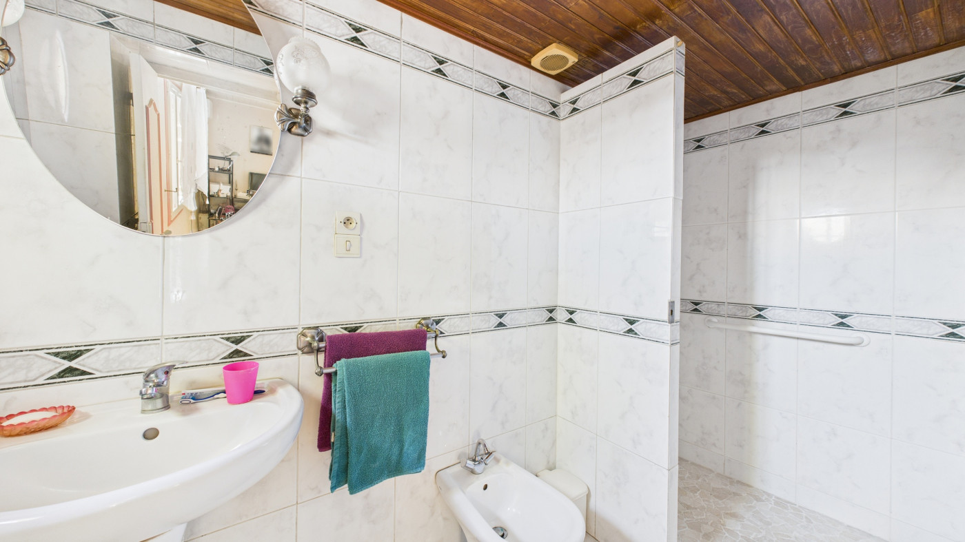 vente Maison Bourg Lès Valence - Photo 10