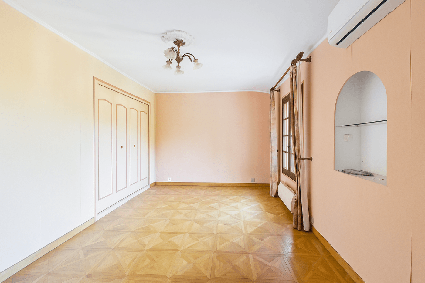 vente Maison Bourg Lès Valence - Photo 11