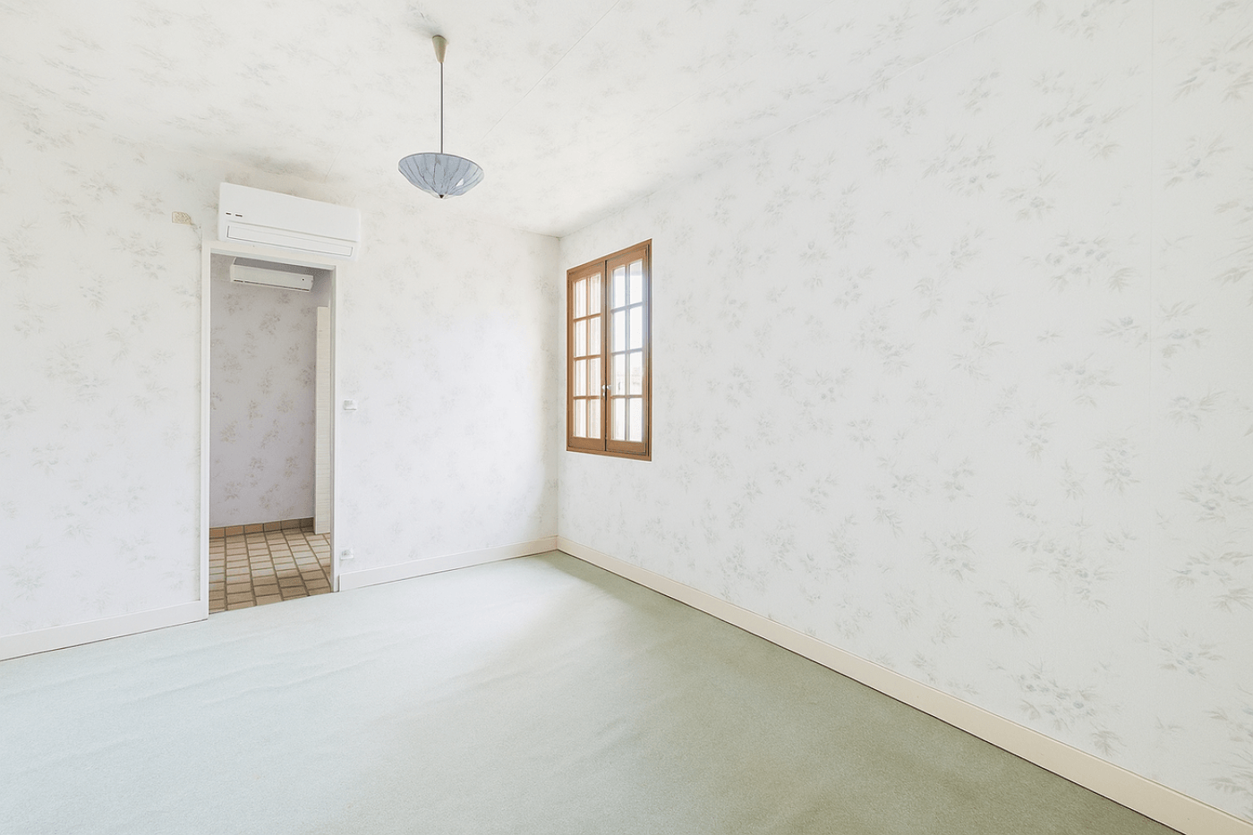 vente Maison Bourg Lès Valence - Photo 13