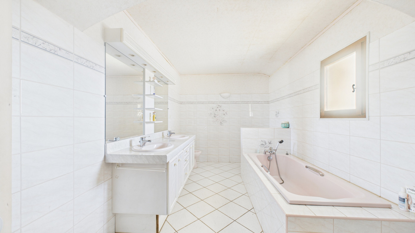 vente Maison Bourg Lès Valence - Photo 14