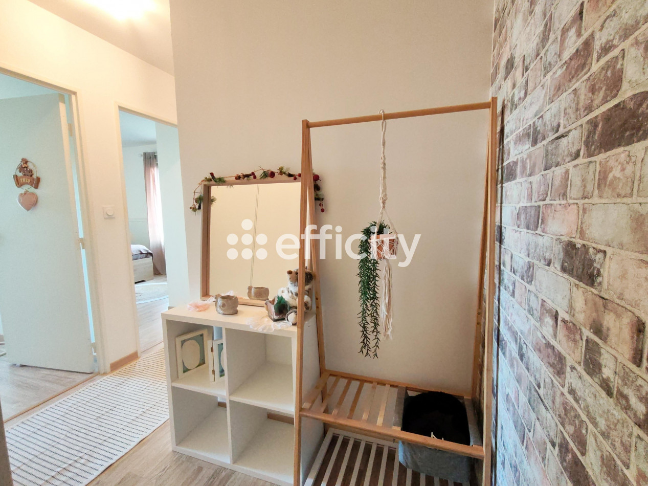 vente Appartement Chassieu - Photo 11