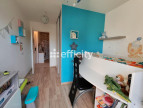 vente Appartement Chassieu