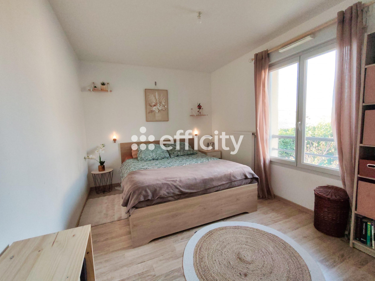 vente Appartement Chassieu - Photo 14