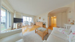 vente Appartement Courbevoie