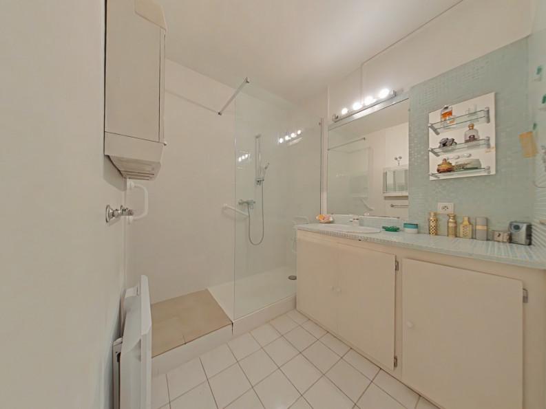 vente Appartement Courbevoie - Photo 8