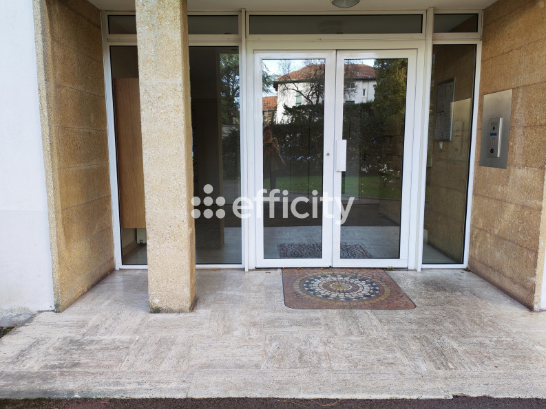 vente Appartement Lyon - Photo 5