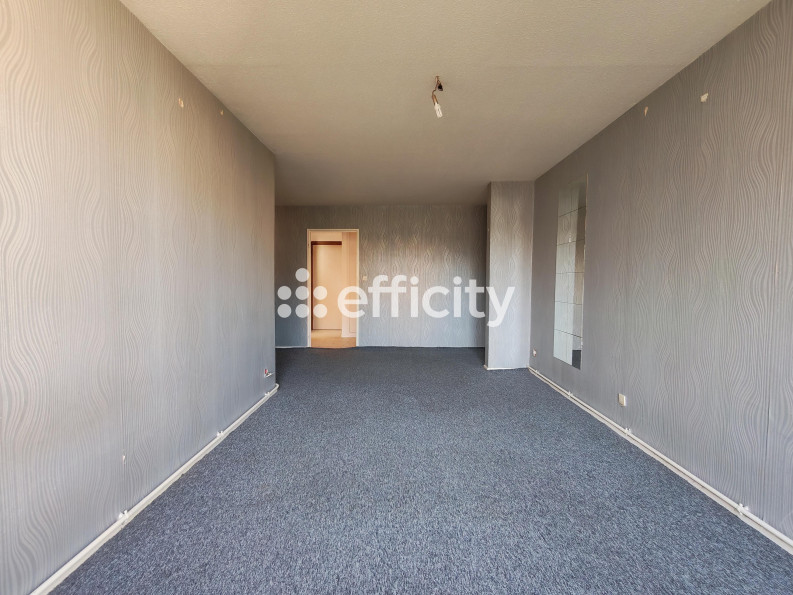 vente Appartement Lyon - Photo 6