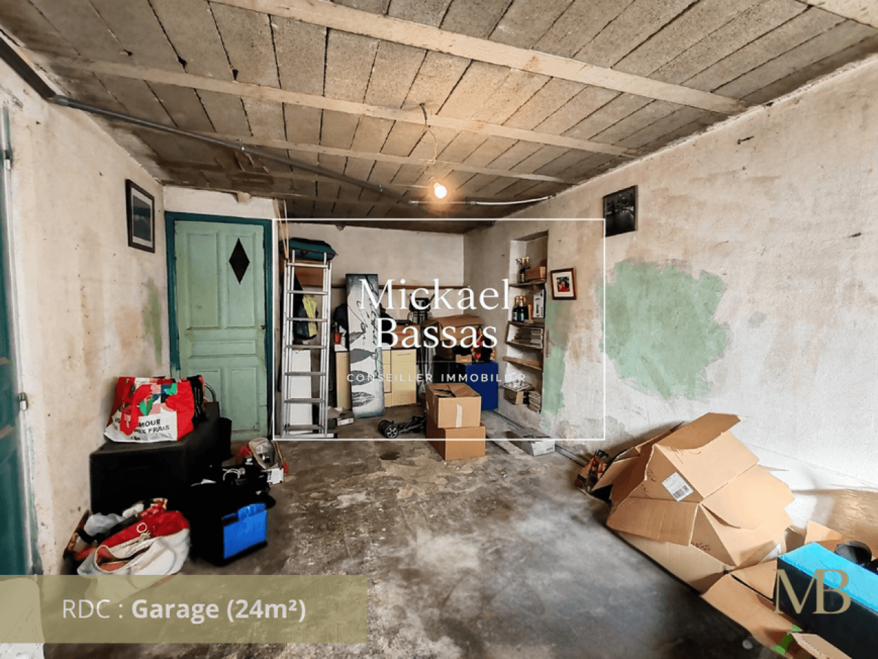 vente Maison Vinça - Photo 12