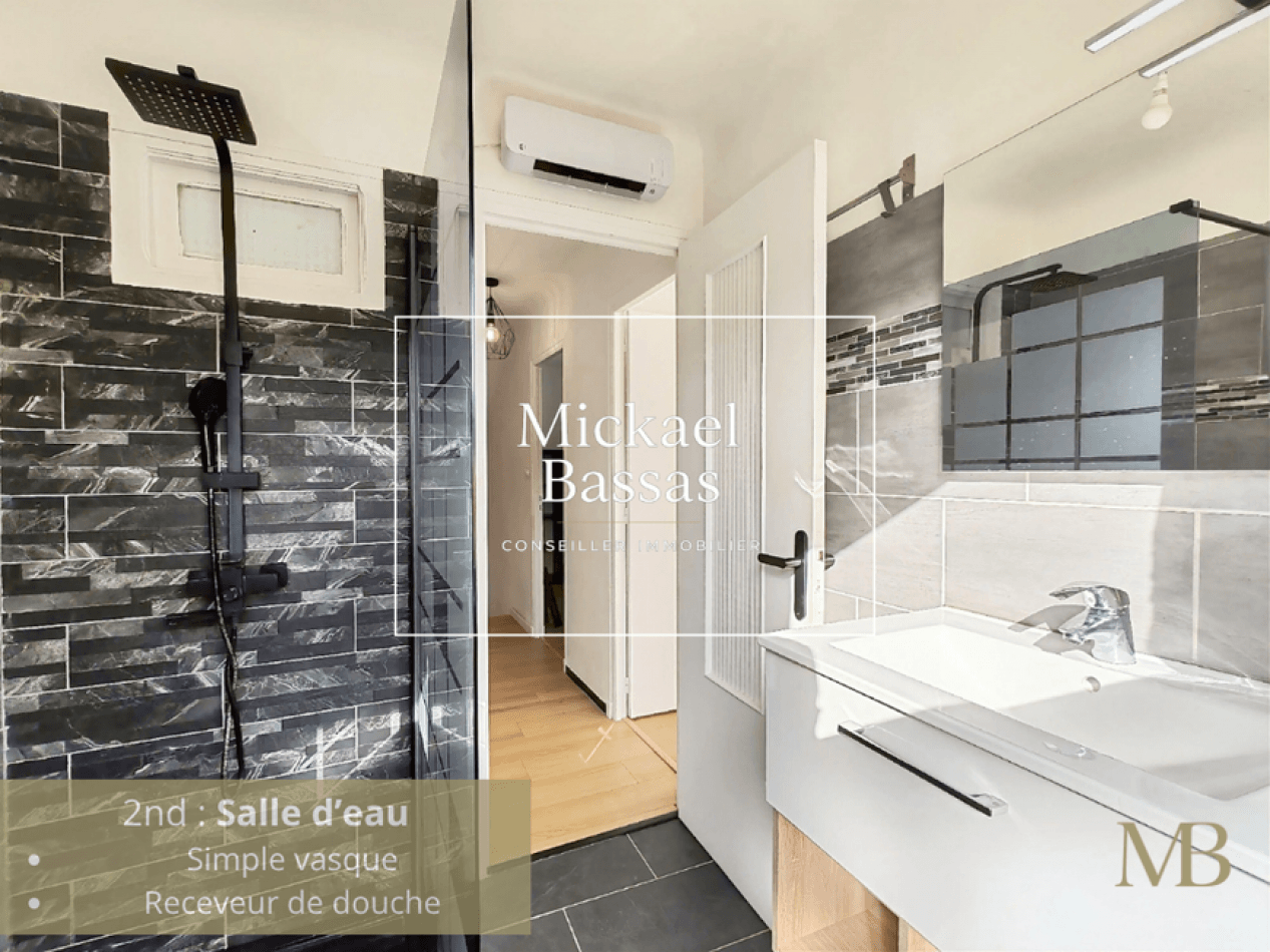 vente Maison Vinça - Photo 17