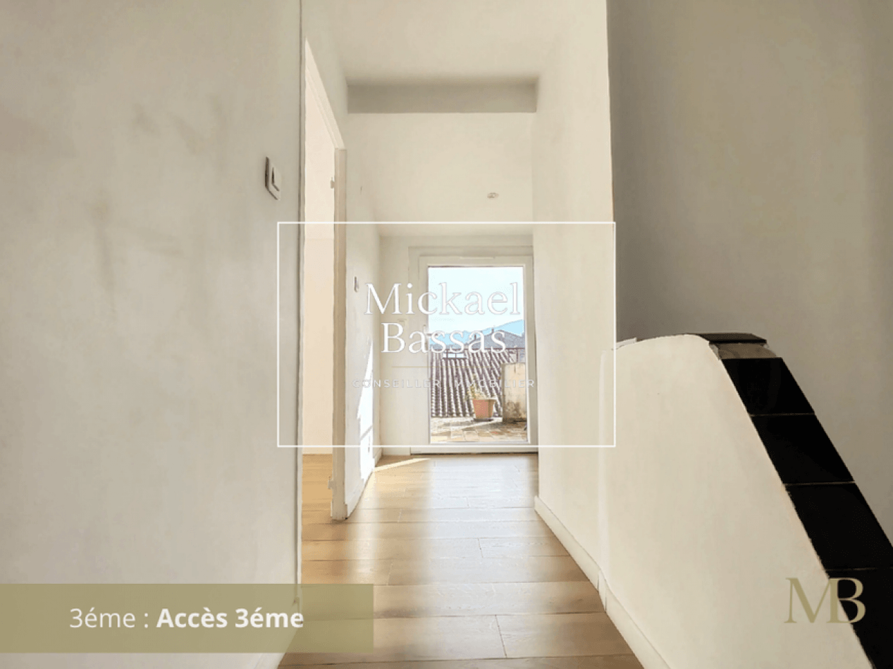 vente Maison Vinça - Photo 19