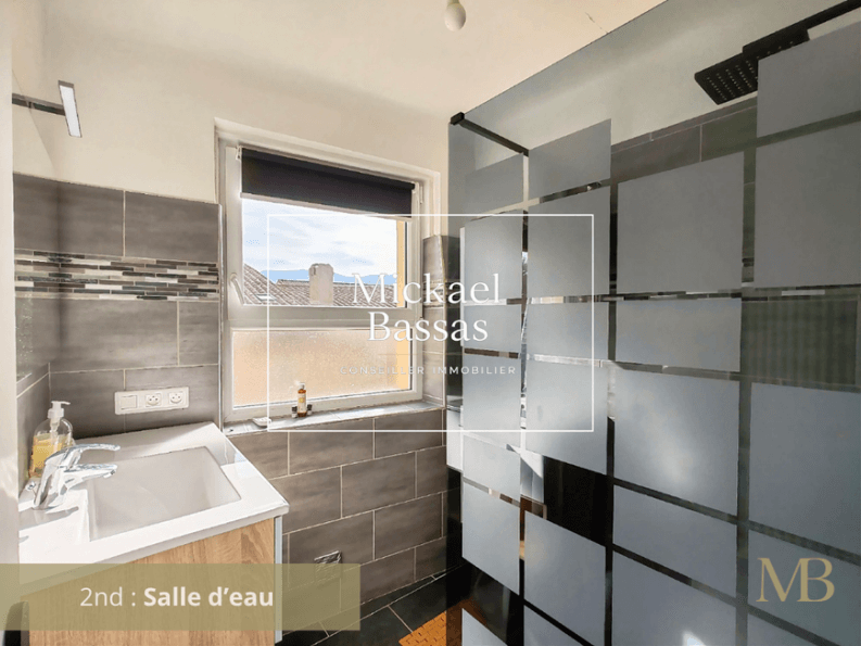 vente Maison Vinça - Photo 5