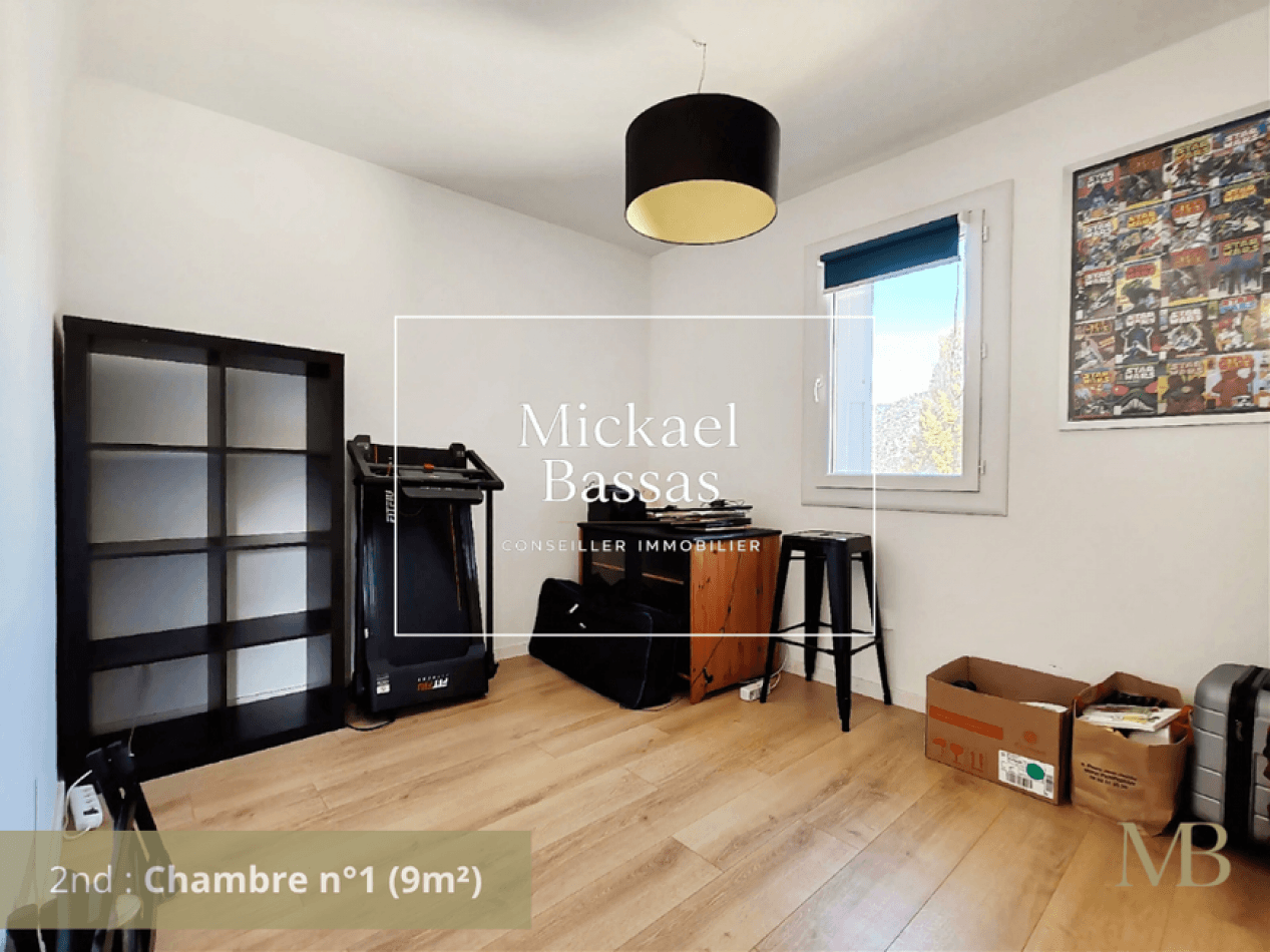 vente Maison Vinça - Photo 6