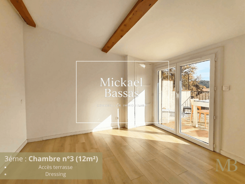 vente Maison Vinça - Photo 8