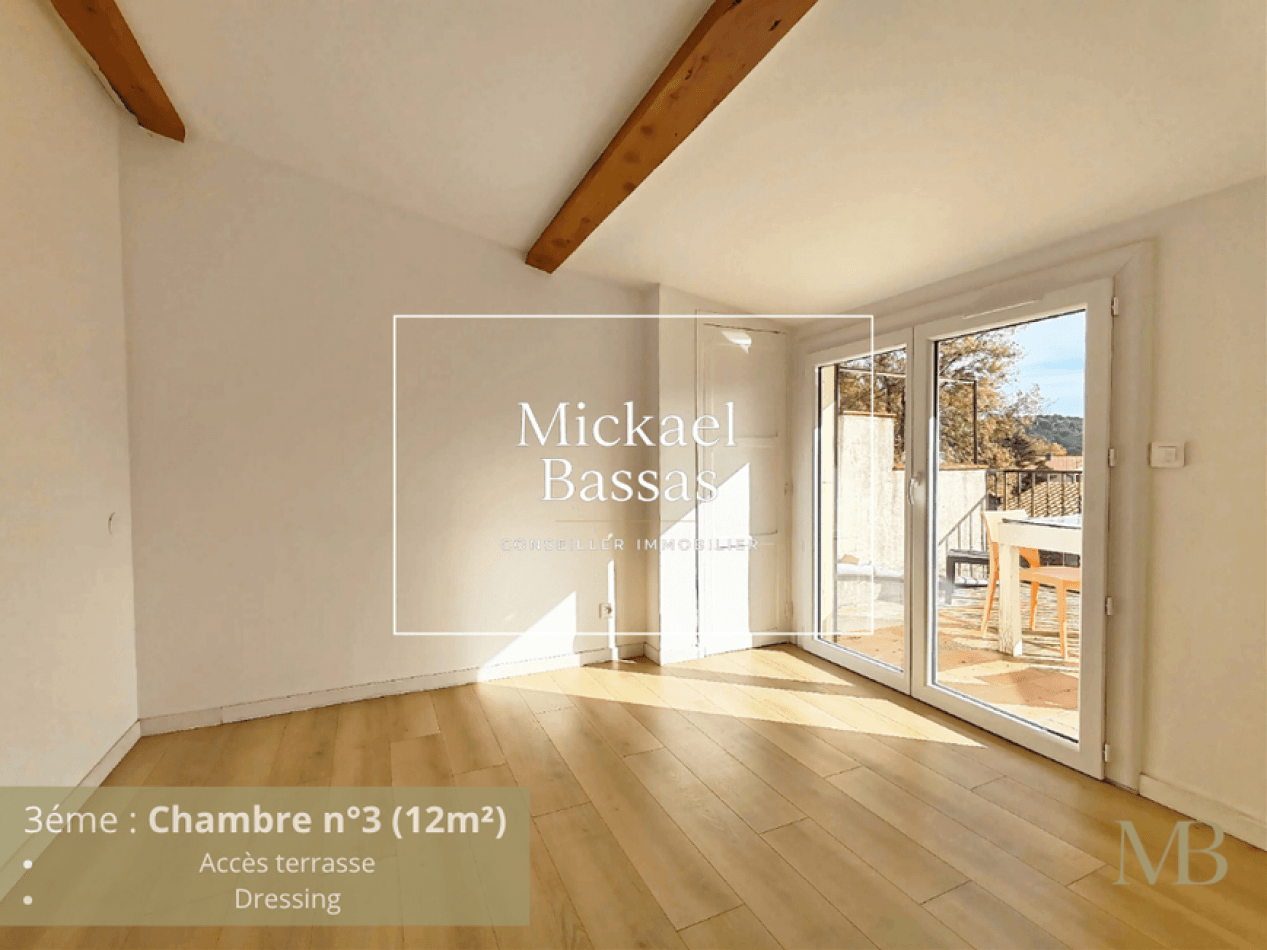 vente Maison Vinça - Photo 8