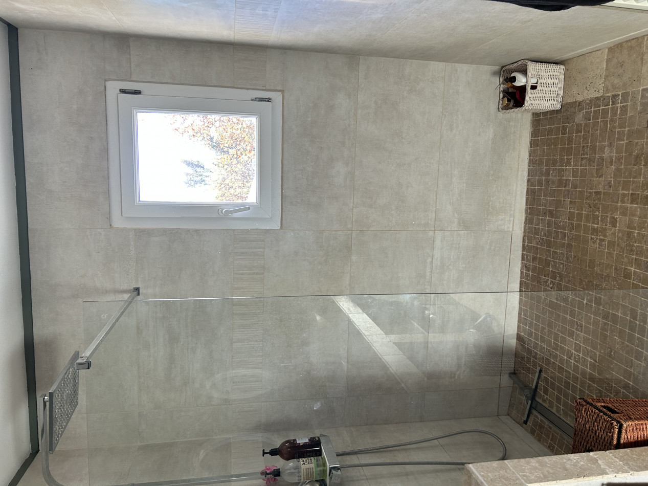 vente Maison Caumont Sur Durance - Photo 9