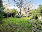 à vendre Maison Les Angles
