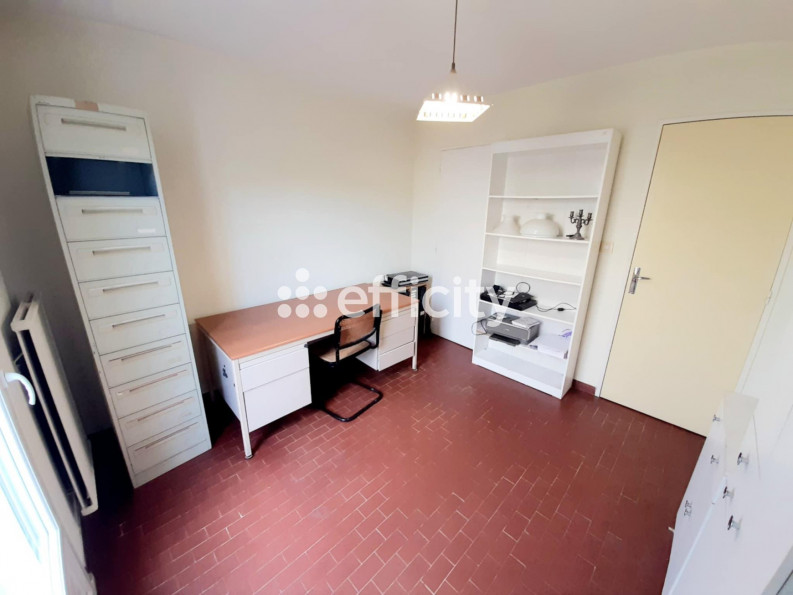 vente Maison Les Angles - Photo 10