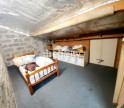 à vendre Maison Les Angles