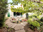 à vendre Maison Les Angles