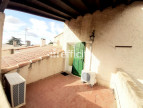 à vendre Maison Les Angles