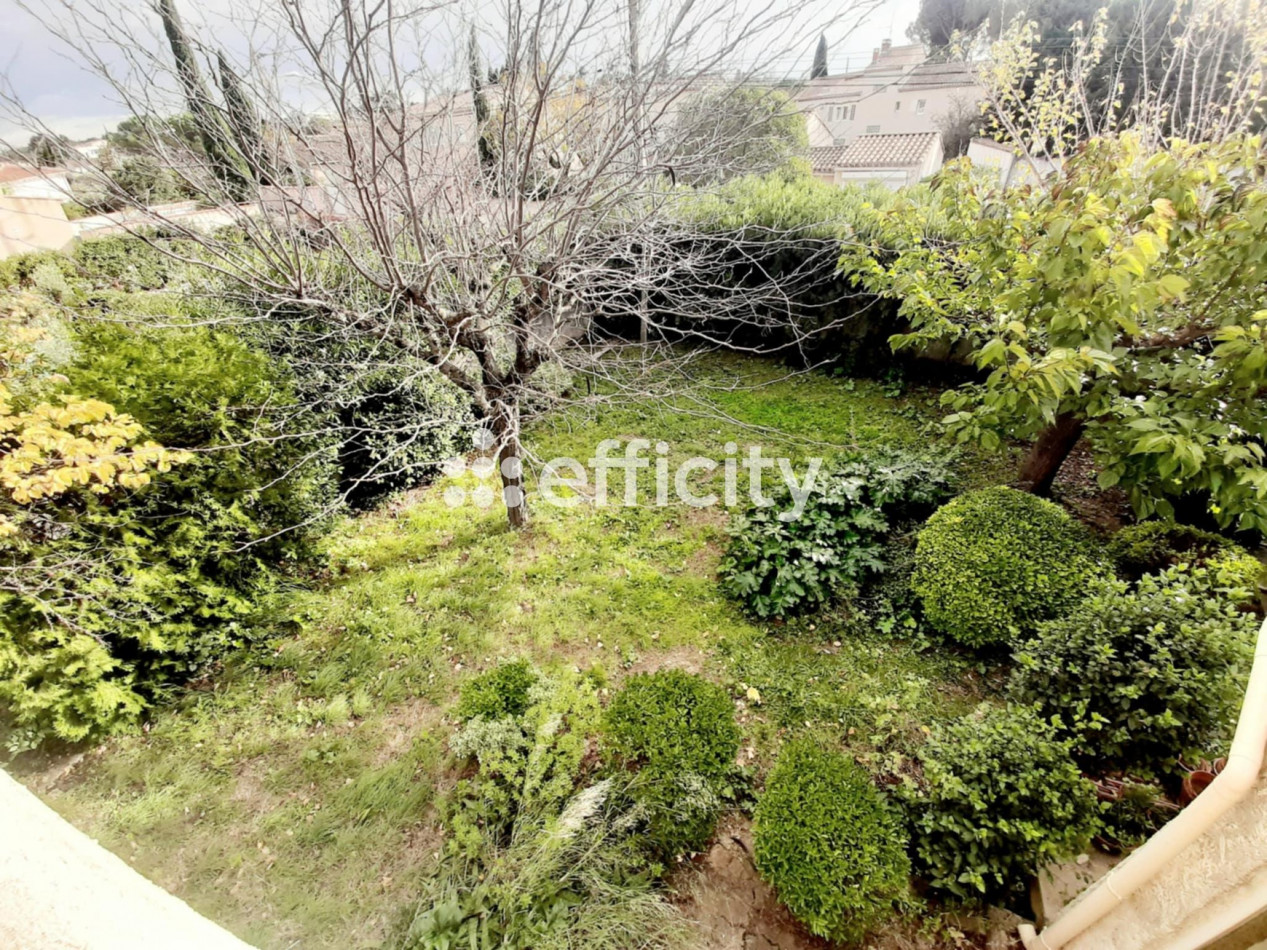 à vendre Maison Les Angles - Photo 20