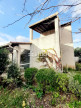 à vendre Maison Les Angles