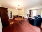 à vendre Maison Les Angles