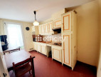 à vendre Maison Les Angles