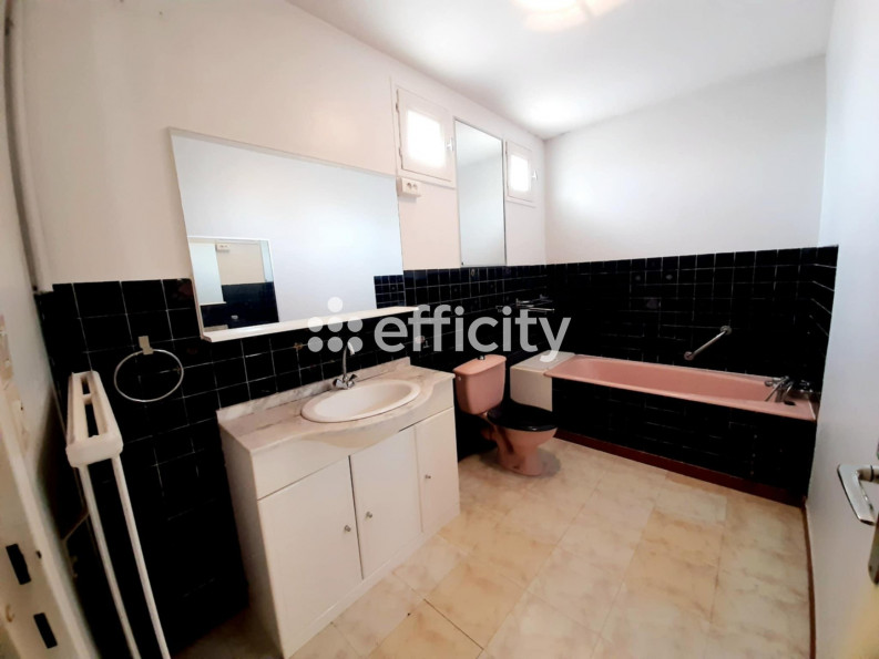 vente Maison Les Angles - Photo 8