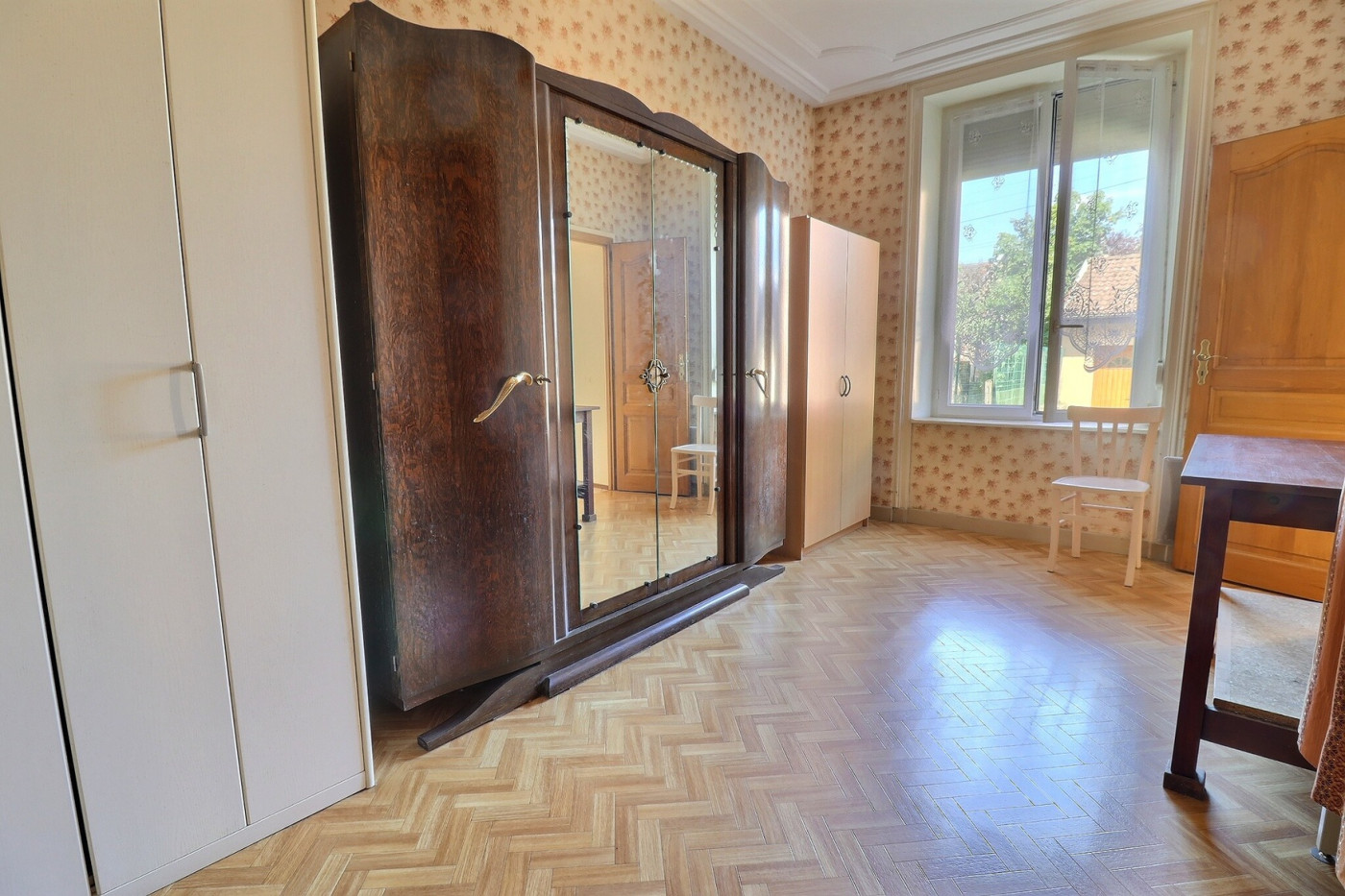 vente Maison Rambervillers - Photo 13