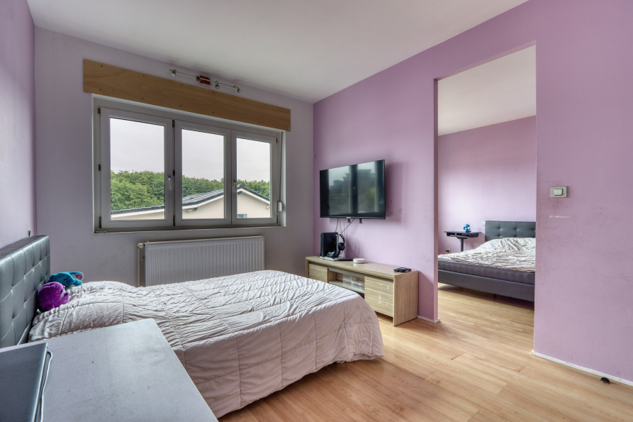 vente Maison Guessling Hémering - Photo 10